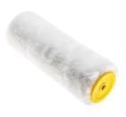 Валик TOPEX 20B531