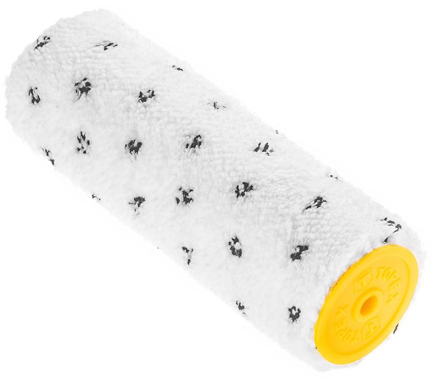 

Мини-валик Topex 20b536