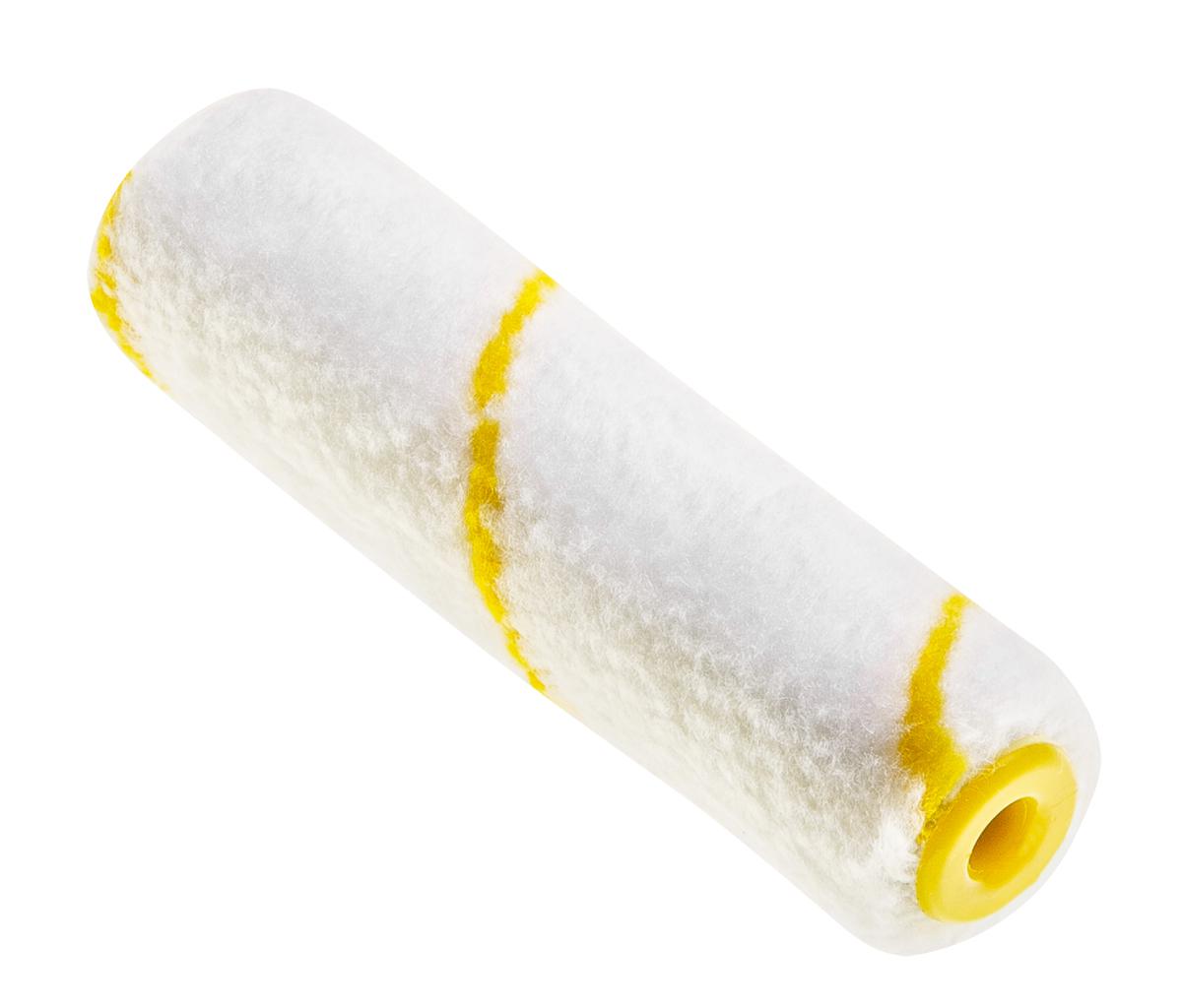 

Мини-валик Topex 20b543
