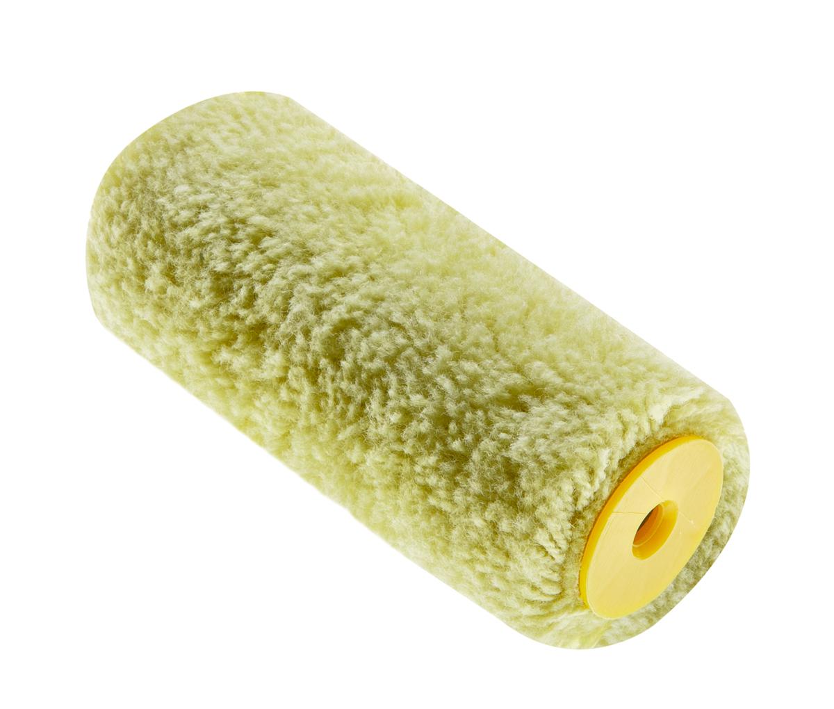 

Мини-валик Topex 20b552