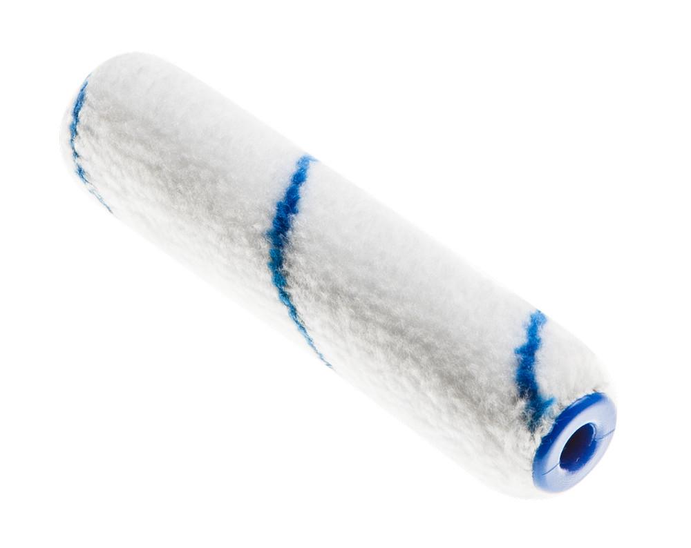 

Мини-валик Topex 20b562