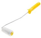 Мини-валик TOPEX 20B571