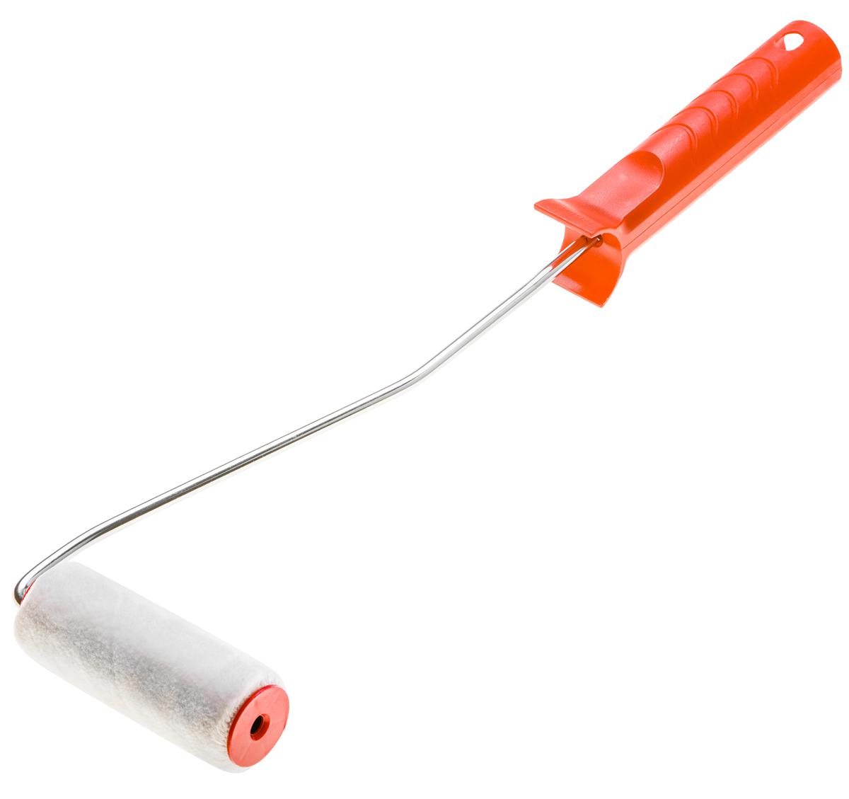 

Мини-валик Topex 20b586