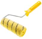 Изображение товара Валик TOPEX 20B594 для водоэмульсионных красок, 180 мм, полиакрил