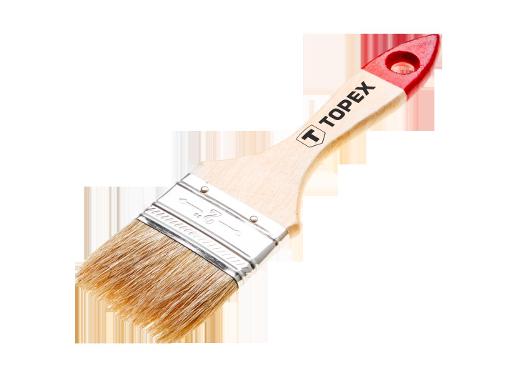   TOPEX  3/4'' (20B940)