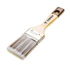 Кисть плоская TOPEX Эксперт 2'' (20B953)