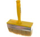  TOPEX  150  50 (20B969)