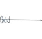 Венчик для миксера TOPEX Ф100мм М14 (22B001)