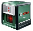 ����������� �������� ���������� BOSCH Quigo III (0603663521)