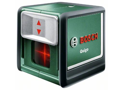    BOSCH Quigo III (0603663521)