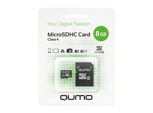 ����� ������ QUMO 17154