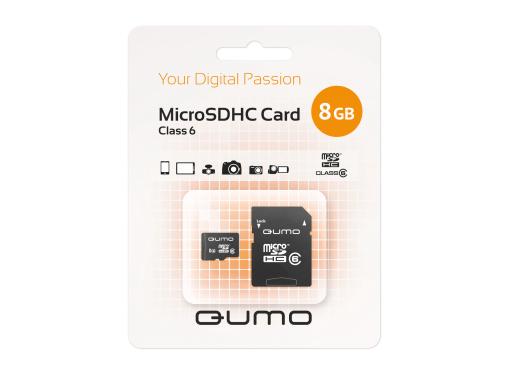   QUMO 15782