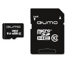 Карта памяти QUMO 18741