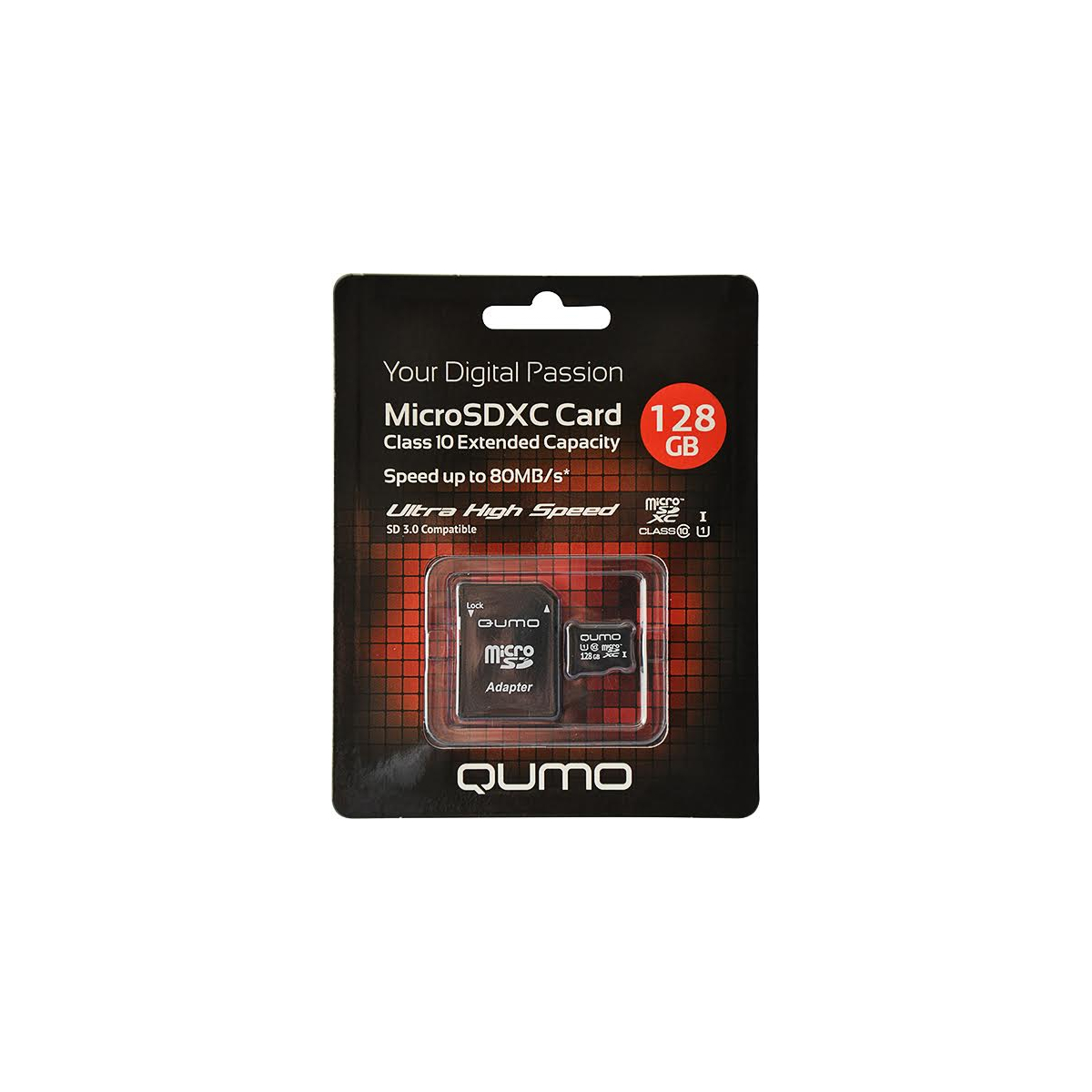 Карта памяти qumo. SD карта Qumo qm32gmicsdhc10u1. Карта памяти Micro SECUREDIGITAL 32gb Qumo (qm32gmicsdhc10u1. Qm32gmicsdhc10u1.