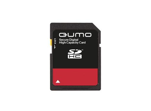 ����� ������ QUMO 17018