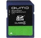 ����� ������ QUMO 17164