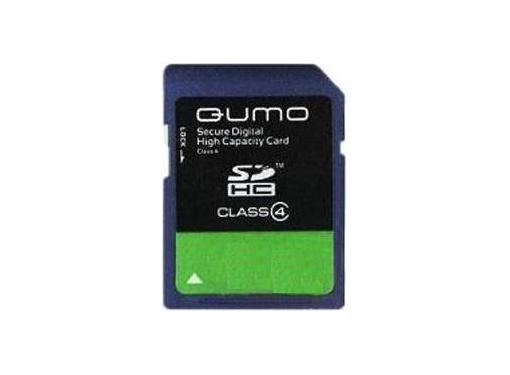 ����� ������ QUMO 17164