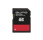 Карта памяти QUMO 16974