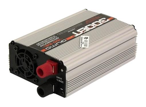   QUMO 16184