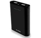 Аккумулятор QUMO 21099