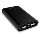 Аккумулятор QUMO 20032