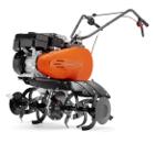 Культиватор HUSQVARNA TF536 (9670246-01)