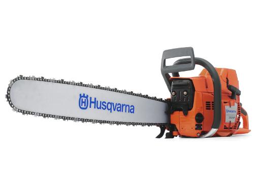  HUSQVARNA 395XP (9659021-94)