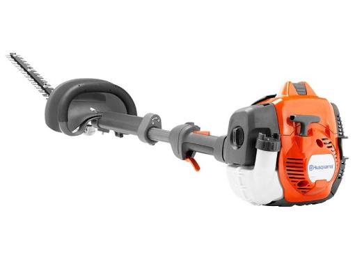  HUSQVARNA 325HE3 (9667876-01)