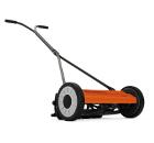 Газонокосилка HUSQVARNA 64 Novo Cut (9649540-03)