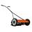  HUSQVARNA 64 Novo Cut (9649540-03)