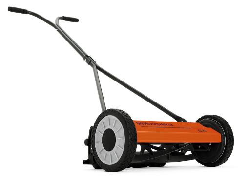  HUSQVARNA 64 Novo Cut (9649540-03)