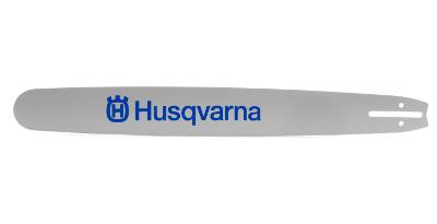    HUSQVARNA 5019592-45