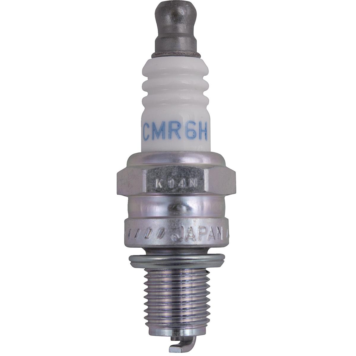 

Свеча зажигания Ngk Cmr6h