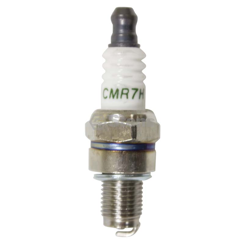 

Свеча зажигания Torch Cmr7h