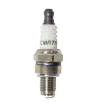 TORCH CMR7H
