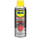 Смазка WD-40 SPECIALIST SP70113