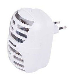 

Отпугиватель Rexant 71-0006, 71-0006