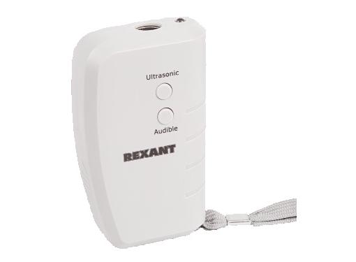  REXANT 71-0049