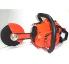 Насадка болгарка НМЗ 100