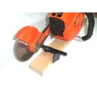 Насадка циркулярная НМЗ 605