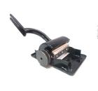 Насадка фуганок НМЗ 391