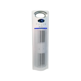 

Очиститель Timberk Tap fl150 sf (w)