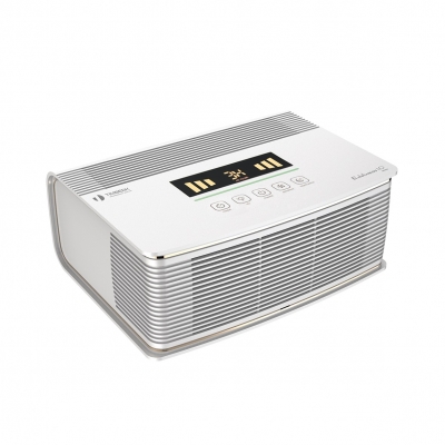 

Очиститель воздуха Timberk Tap fl600 mf (w)
