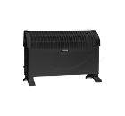 Конвектор электрический HYUNDAI H-CH1-1500-UI766