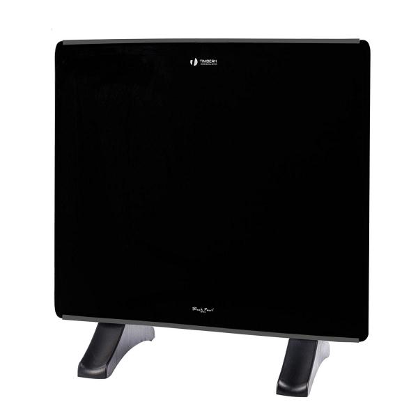 

Конвектор Timberk Tec.pf8n m 1000 in, Черный, Tec.pf8n m 1000 in