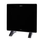  TIMBERK TEC.PF8N M 1000 IN