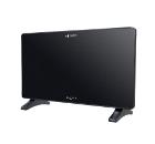  TIMBERK TEC.PF8N M 1500 IN