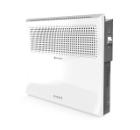  TIMBERK TEC.PF9N DG 2000 IN