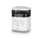 Тепловентилятор TIMBERK TFH F15TDA