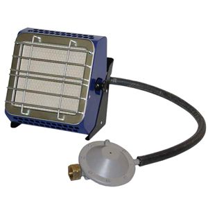 

Нагреватель Hyundai H-hg2-23-ui685, H-hg2-23-ui685